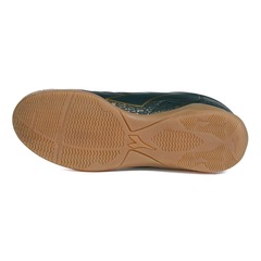 Chuteira de Futsal Adulta Torneo II Diadora - Foto 5