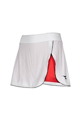 Shorts Esportiva Feminina L. Skirt Icon Diadora - Foto 2