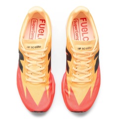 Tênis New Balance FuelCell SuperComp Elite V5 Masculino - Foto 5