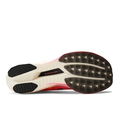 Tênis New Balance FuelCell SuperComp Elite V5 Masculino - Foto 7