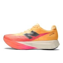 Tênis New Balance FuelCell SuperComp Elite V5 Masculino - Foto 8