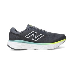 Tênis New Balance Fresh Foam X Evoz v4 Masculino - Foto 1