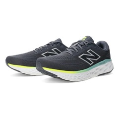 Tênis New Balance Fresh Foam X Evoz v4 Masculino - Foto 2