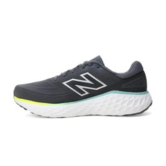 Tênis New Balance Fresh Foam X Evoz v4 Masculino - Foto 4