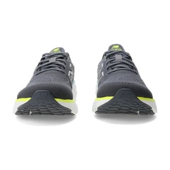 Tênis New Balance Fresh Foam X Evoz v4 Masculino - Foto 5