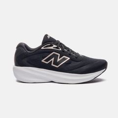 Tênis New Balance Fresh Foam 680v9 Feminino - Foto 1
