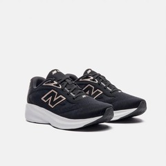Tênis New Balance Fresh Foam 680v9 Feminino - Foto 5