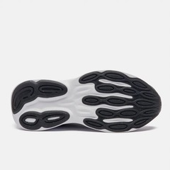 Tênis New Balance Fresh Foam 680v9 Feminino - Foto 6