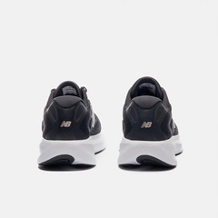 Tênis New Balance Fresh Foam 680v9 Feminino - Foto 7