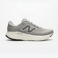 Tênis New Balance Fresh Foam X Evoz v4 Feminino - Foto 1