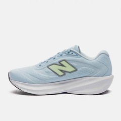 Tênis New Balance Fresh Foam 680v9 Feminino - Foto 2