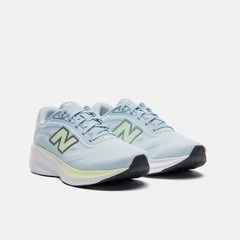 Tênis New Balance Fresh Foam 680v9 Feminino - Foto 4