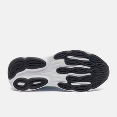 Tênis New Balance Fresh Foam 680v9 Feminino - Foto 5