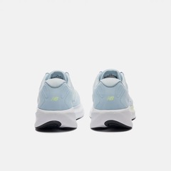 Tênis New Balance Fresh Foam 680v9 Feminino - Foto 6