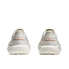 Tênis HOKA Mach 7 Feminino - Foto 6