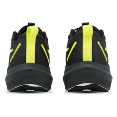 Tênis ASICS GEL-Nagoya 8 Masculino - Foto 2