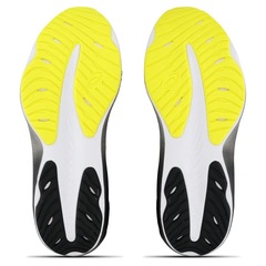 Tênis ASICS GEL-Nagoya 8 Masculino - Foto 3