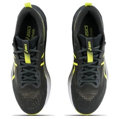 Tênis ASICS GEL-Nagoya 8 Masculino - Foto 6