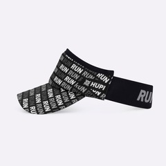 Viseira HUPI Run Loop - Foto 5