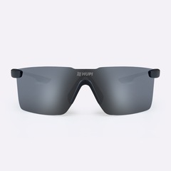 Óculos HUPI Nitro Preto - Foto 2