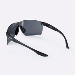 Óculos HUPI Nitro Preto - Foto 3