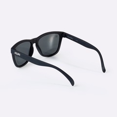 Óculos HUPI Guaru Preto - Foto 3