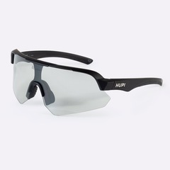 Óculos HUPI Core Preto Lente Fotocromática - Foto 1