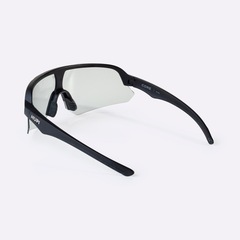 Óculos HUPI Core Preto Lente Fotocromática - Foto 10