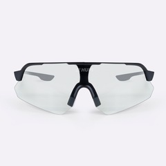 Óculos HUPI Core Preto Lente Fotocromática - Foto 9