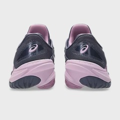 Tênis ASICS Court FF 3 All Court Feminino - Foto 4