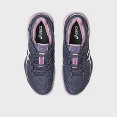 Tênis ASICS Court FF 3 All Court Feminino - Foto 5