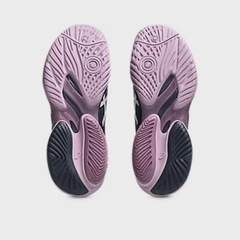 Tênis ASICS Court FF 3 All Court Feminino - Foto 6