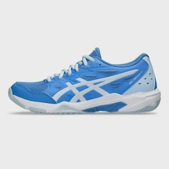Tênis ASICS Rocket 11 Feminino - Foto 2