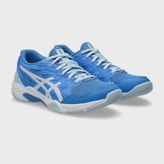 Tênis ASICS Rocket 11 Feminino - Foto 3