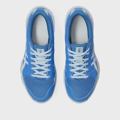 Tênis ASICS Rocket 11 Feminino - Foto 4