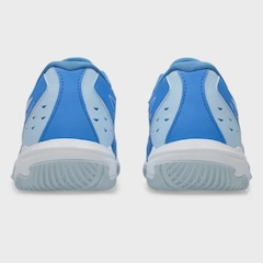 Tênis ASICS Rocket 11 Feminino - Foto 5