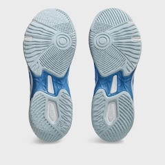 Tênis ASICS Rocket 11 Feminino - Foto 6