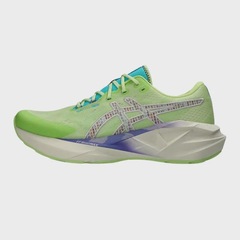 Tênis ASICS Novablast 5 Tr Masculino - Foto 2