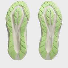 Tênis ASICS Novablast 5 Tr Masculino - Foto 5