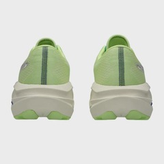 Tênis ASICS Novablast 5 Tr Masculino - Foto 6