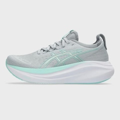 Tênis ASICS Gel-Nimbus 27 Feminino - Foto 2
