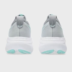 Tênis ASICS Gel-Nimbus 27 Feminino - Foto 4