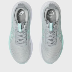 Tênis ASICS Gel-Nimbus 27 Feminino - Foto 5