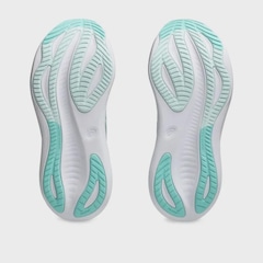 Tênis ASICS Gel-Nimbus 27 Feminino - Foto 6