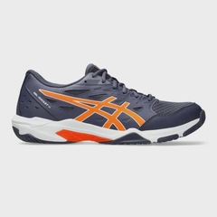 Tênis ASICS Gel Rocket 11 Masculino - Foto 1
