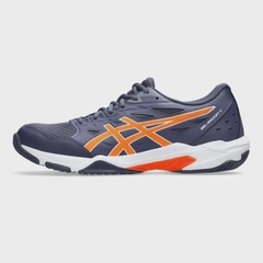 Tênis ASICS Gel Rocket 11 Masculino - Foto 2
