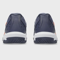 Tênis ASICS Gel Rocket 11 Masculino - Foto 3