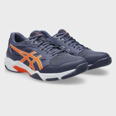 Tênis ASICS Gel Rocket 11 Masculino - Foto 5