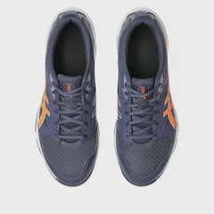 Tênis ASICS Gel Rocket 11 Masculino - Foto 6