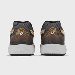 Tênis ASICS Buzz 4 Infantil - Foto 3